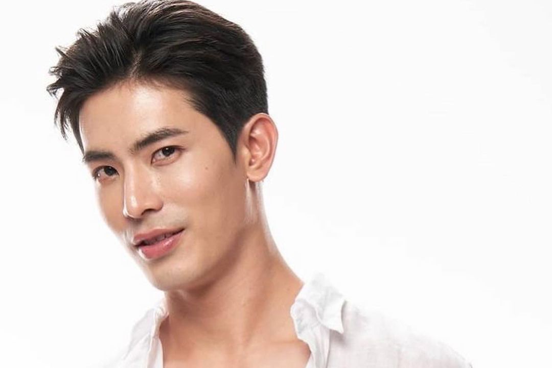 son yuke songpaisarn