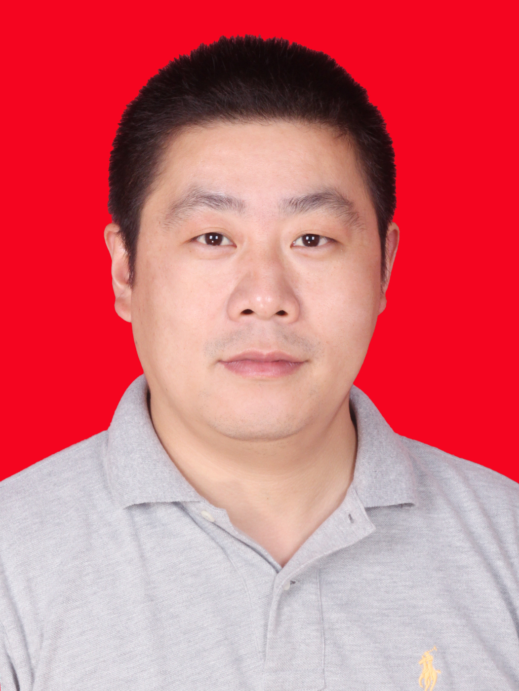  /p> p>现任休宁县经济开发区党工委副书记,管委会常务副主任.