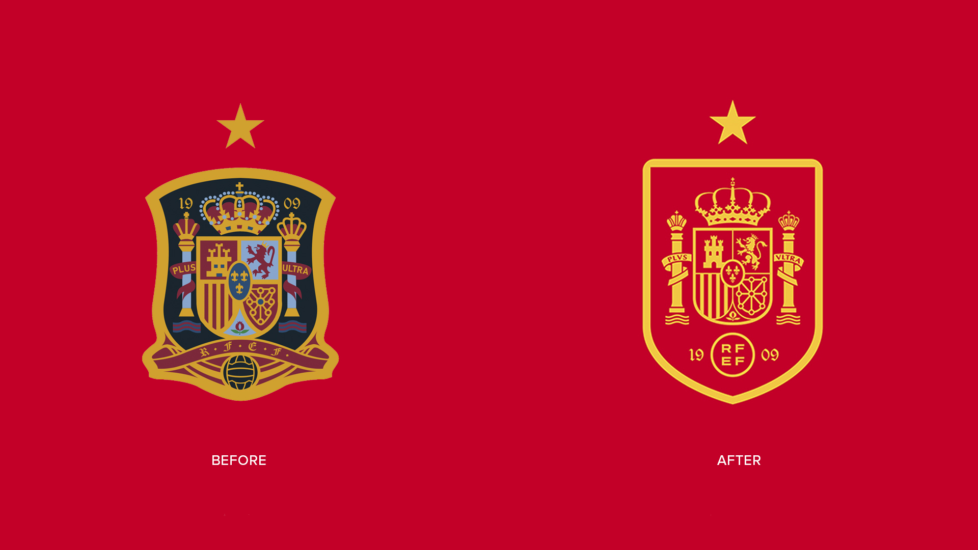  p>西班牙国家足球队(selección de fútbol de espa  a)成立于1913