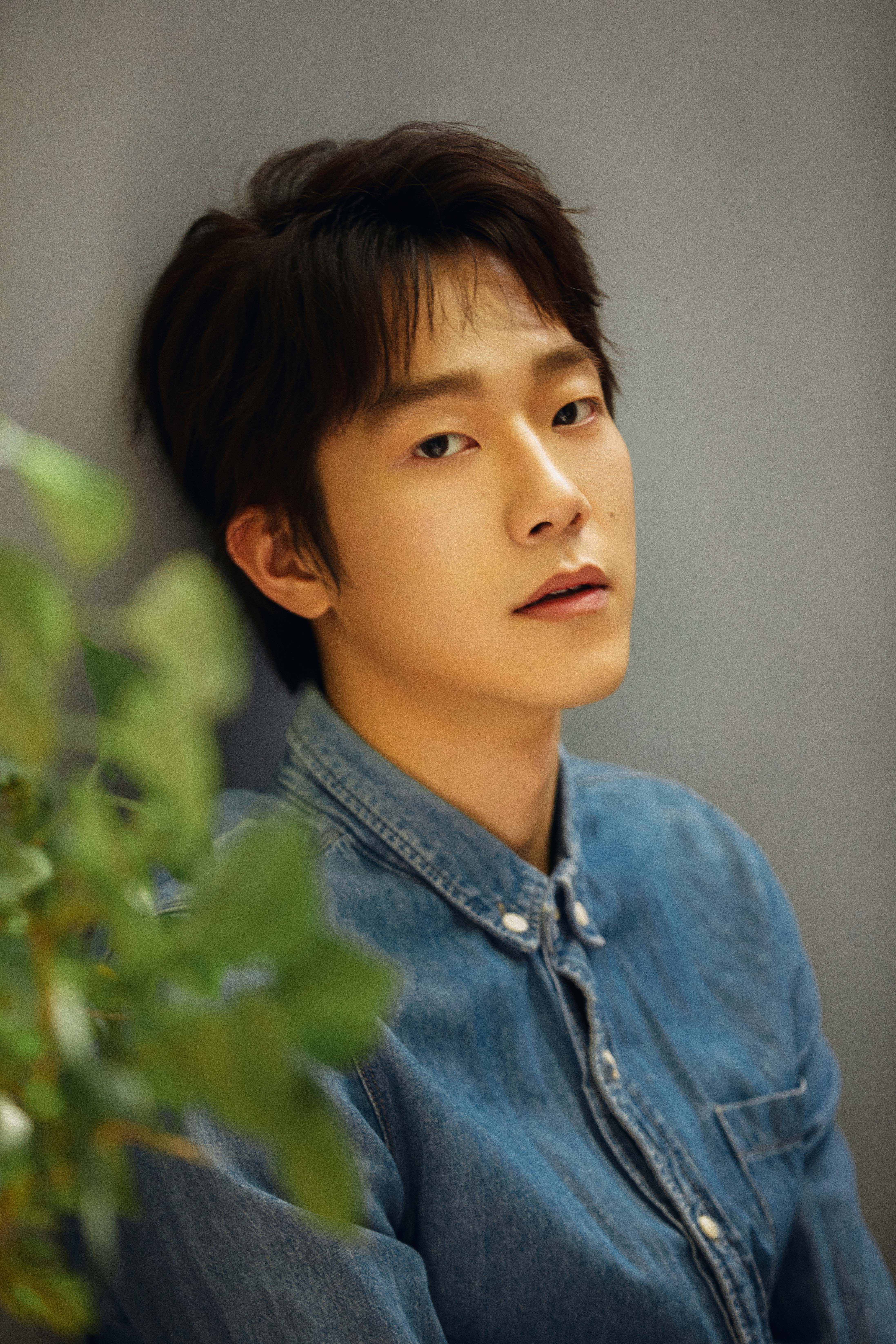 go04mnjlrs">马思超(kido),1998年7月9日出生于北京市,中国内地男演员