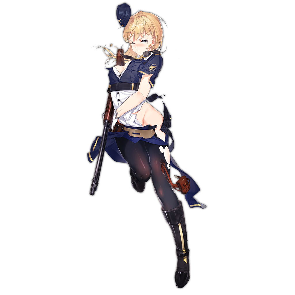  p>fg42是手机游戏《 a target="_blank" href="/item/少女前线