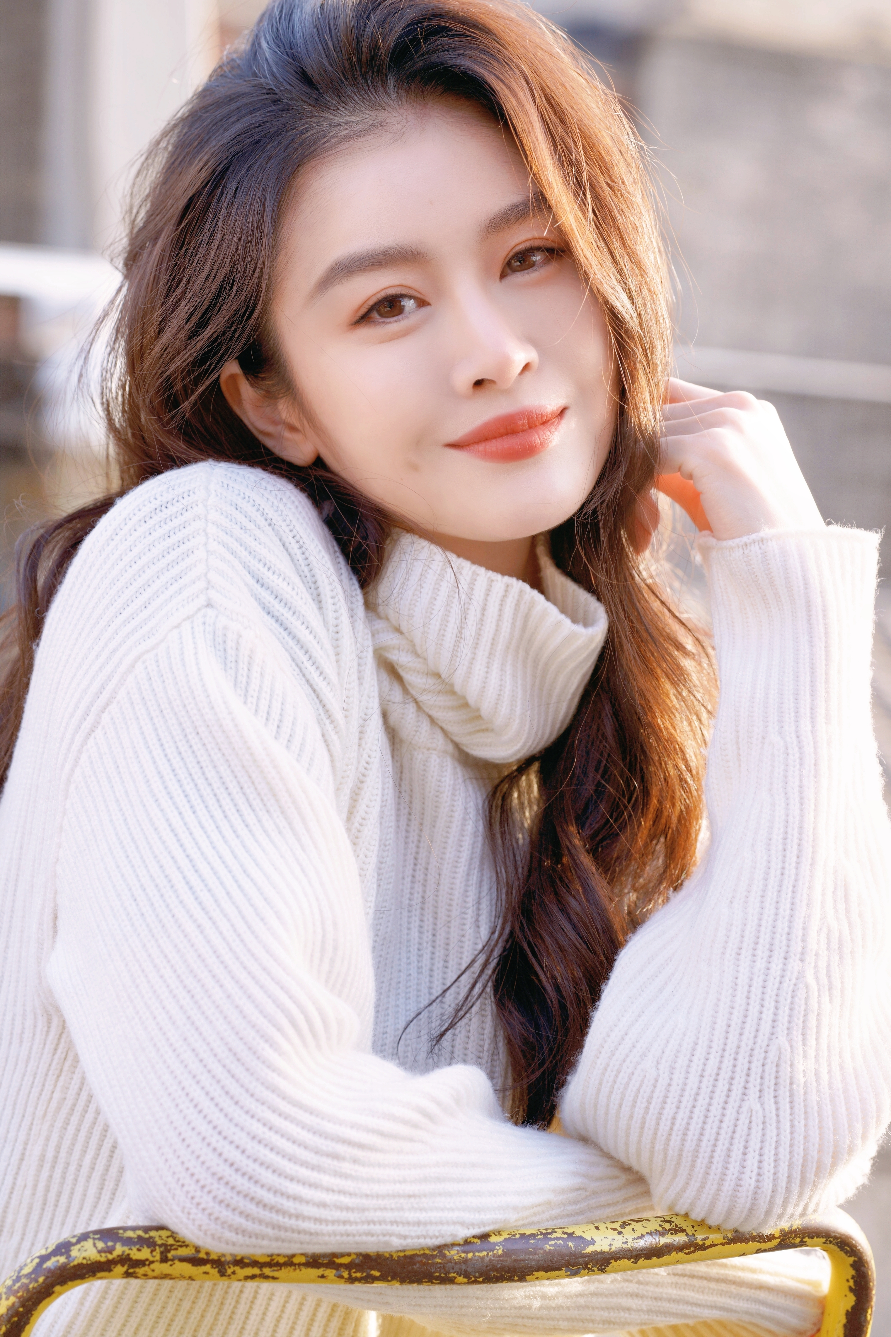  p data-id="go02jxv8ut">林一霆,原名"林伊婷",1988年11月25日出生于