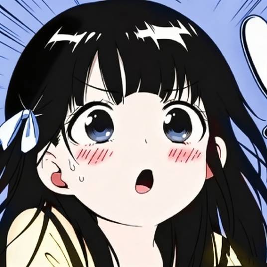傻狗本狗Official_百度百科