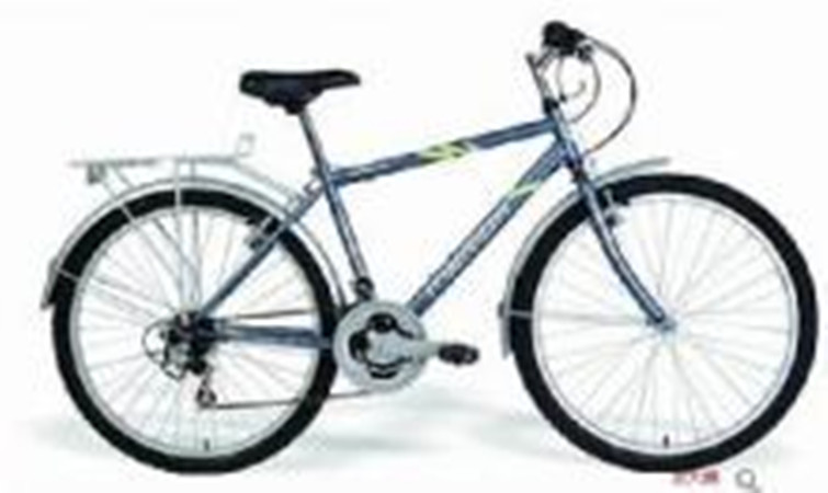  p data-id="gn5u7heac2">美利达克罗 cros是一款自行车,车架尺寸为26