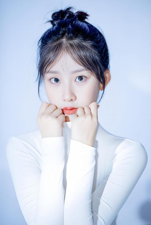 王燕飞（中国内地女演员）_百度百科