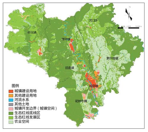  p>远安县,隶属于 a target="_blank" href="/item/湖北省/210064"