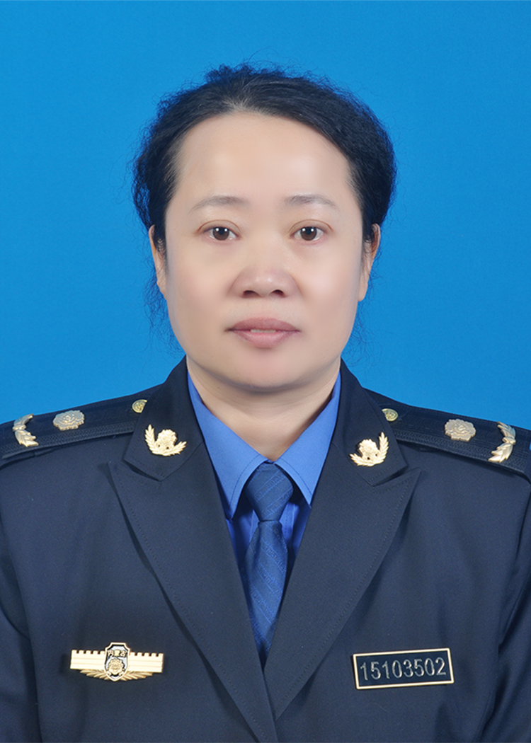  /p> p>现任呼伦贝尔市扎赉诺尔区城市管理综合行政执法局党组成员,副