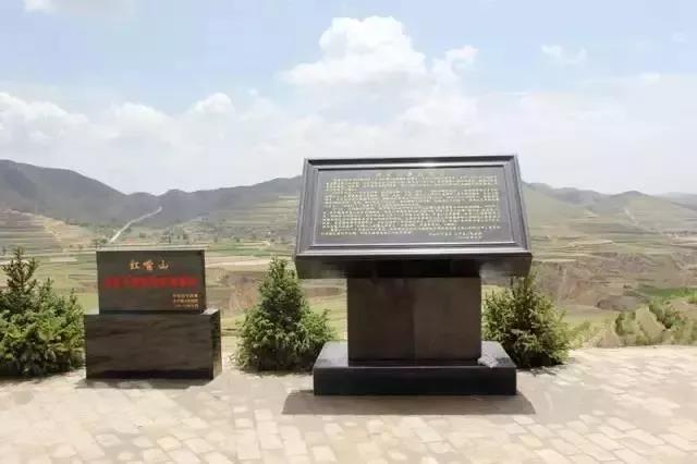 郭富山