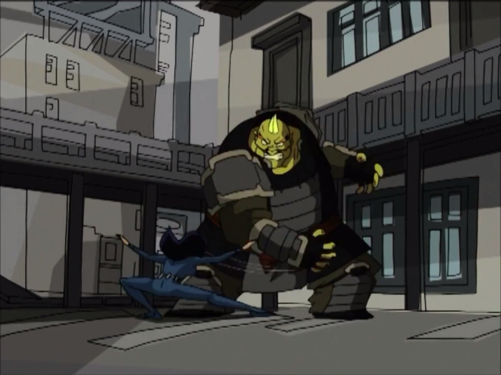 记 /a>》中的角色, a target="_blank" href="/item/噬影团/53364188"