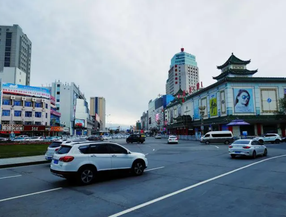  p>海拉尔西路街道,隶属于内蒙古自治区呼和浩特市 a target="_blank"