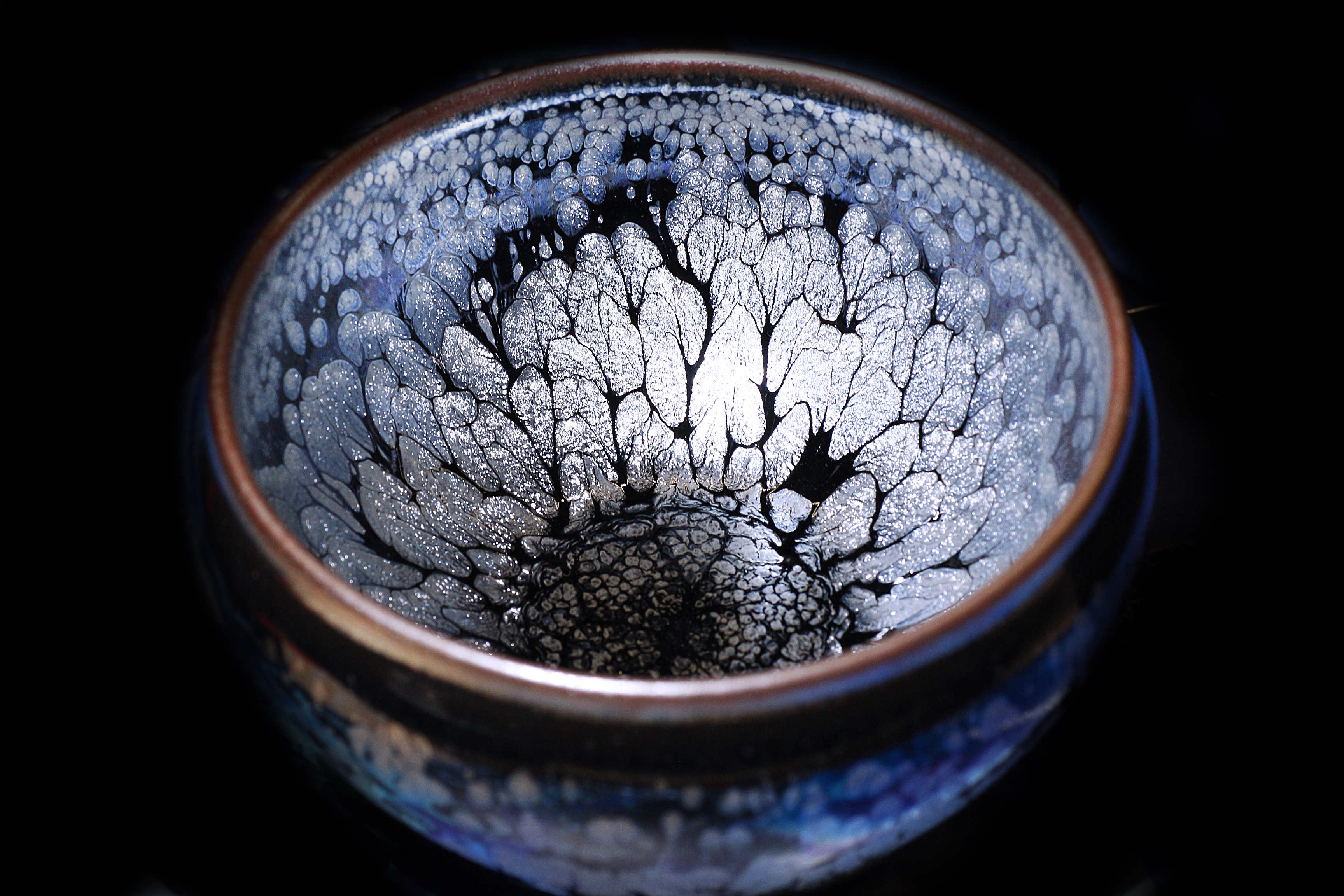  p data-id="t51mt5rseuyh">林建锋,福建建阳人,牡丹王建盏创始人.