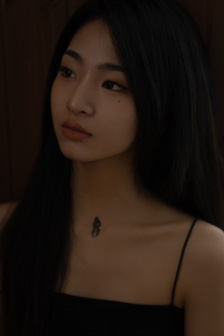 高睿（《中国好声音2020》学员、 中国内地女歌手）_百度百科