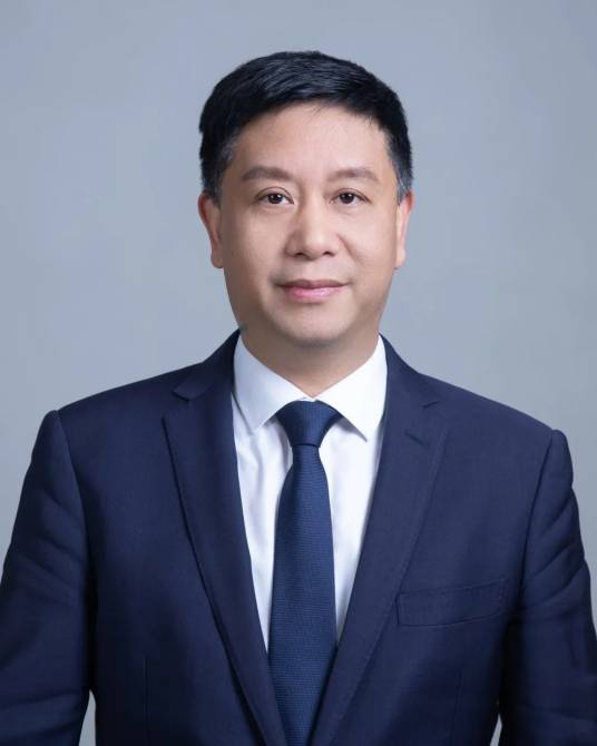 方真健_百度百科
