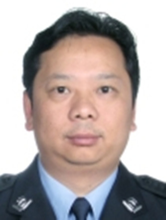  p>叶建宏,现任浙江省丽水市青田县公安局党委委员,副局长 span class