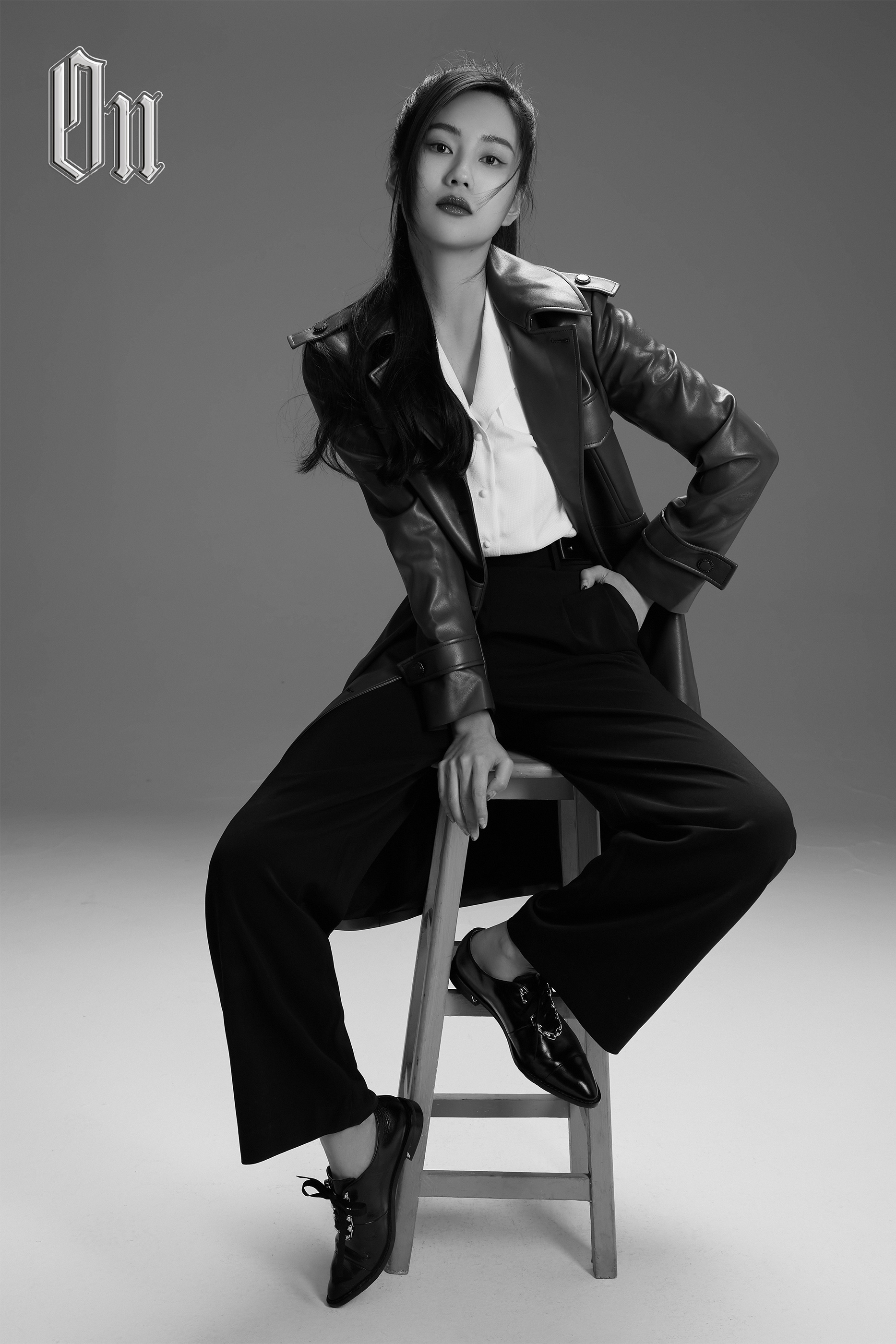 周晓凡 全网资源