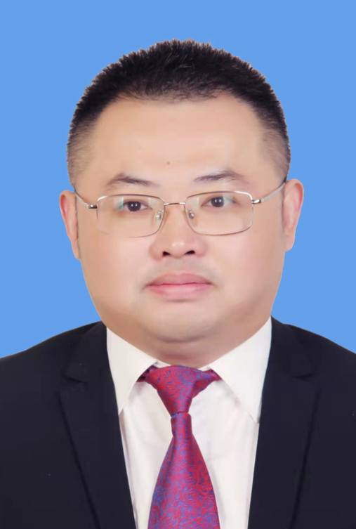 唐丰淞_百度百科