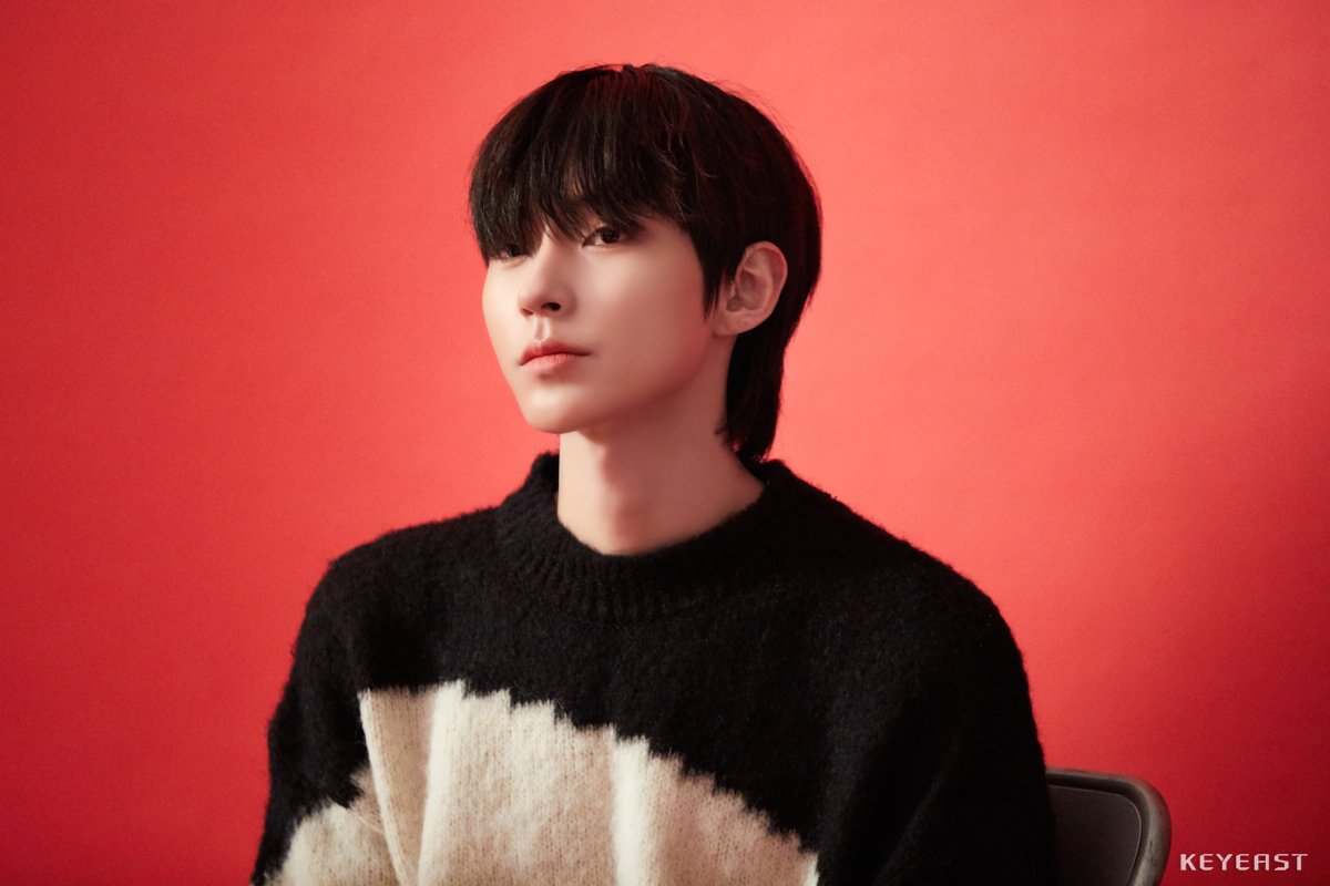  p data-id="gnwr6b7aqo">黄寅烨,1991年1月19