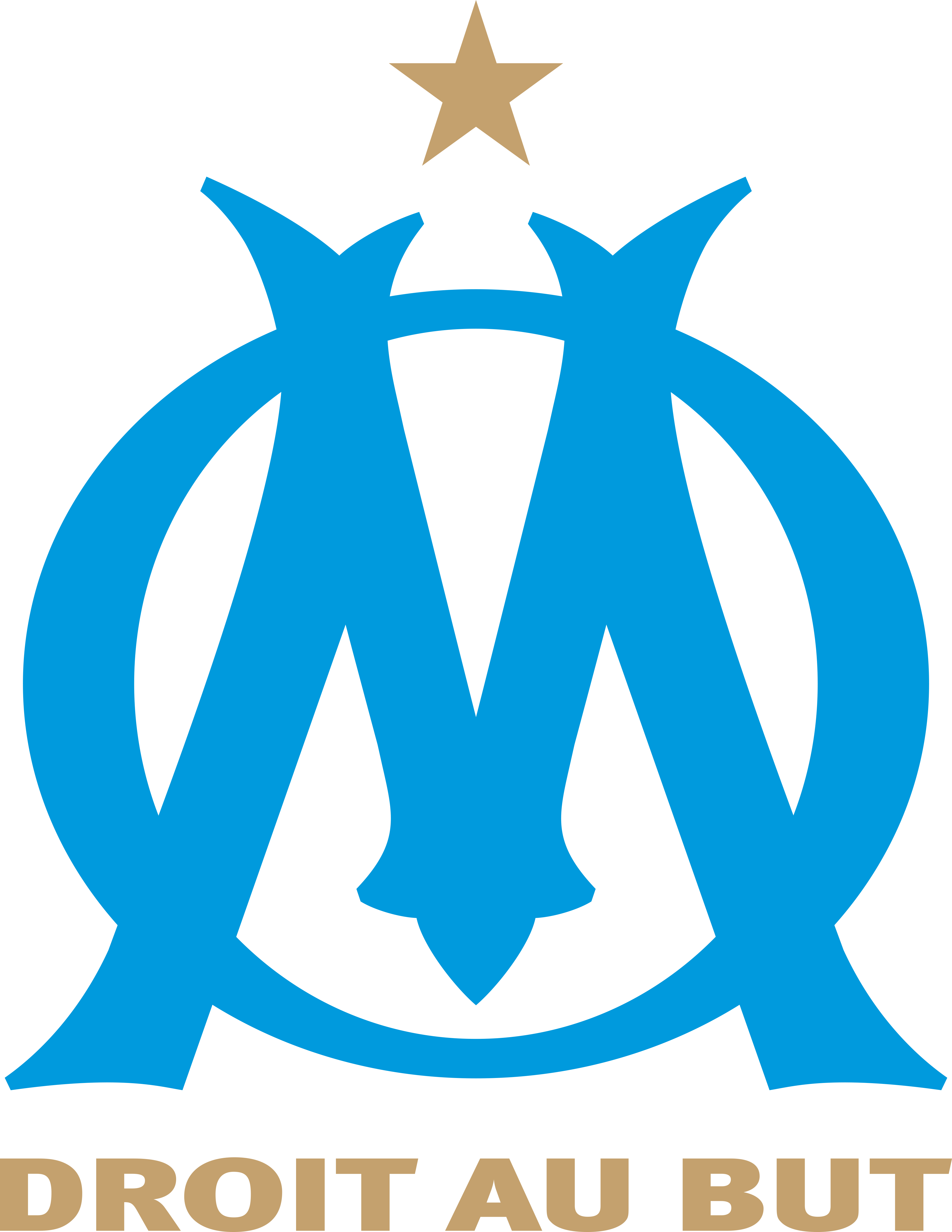  p>法国足球甲级联赛(ligue 1,简称"法甲"),是法国最高级别的足球联赛