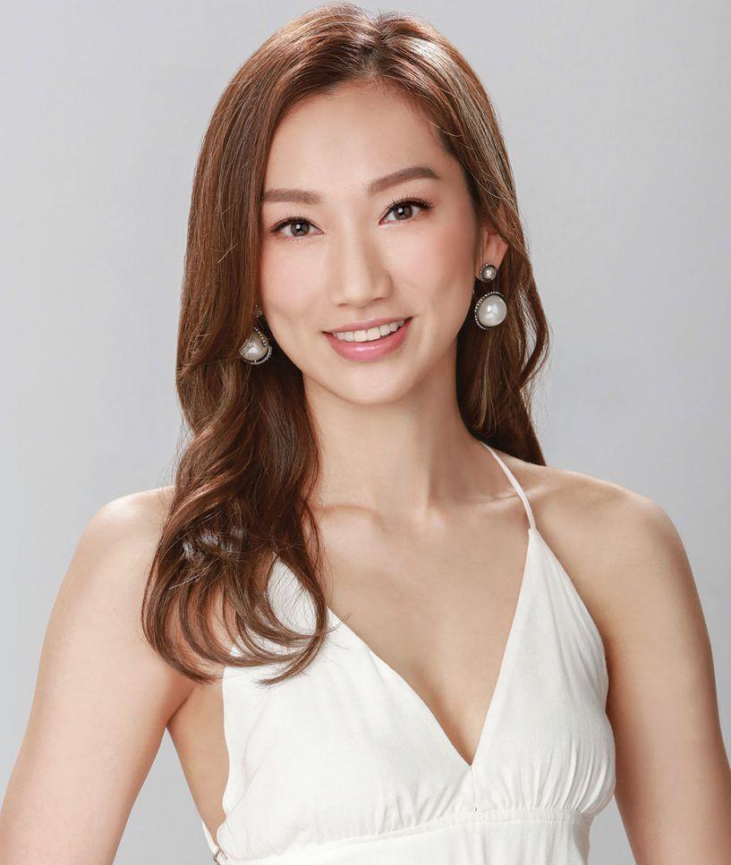 wong),2021年 a target="_blank" href="/item/香港小姐/1373235"