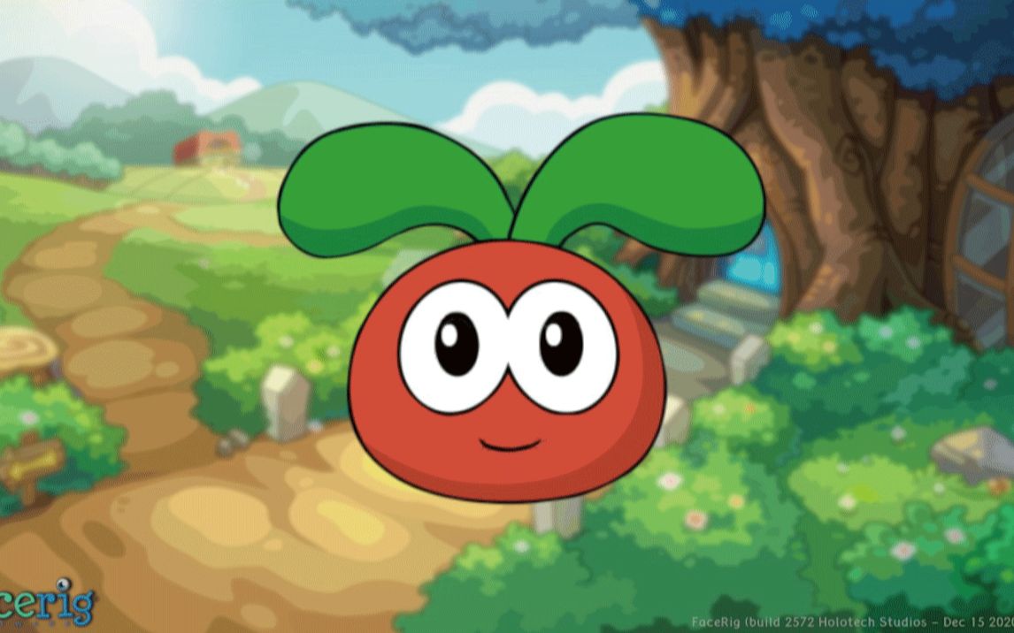  p>拉仔是《 a target="_blank" href="/item/摩尔庄园/15298" data