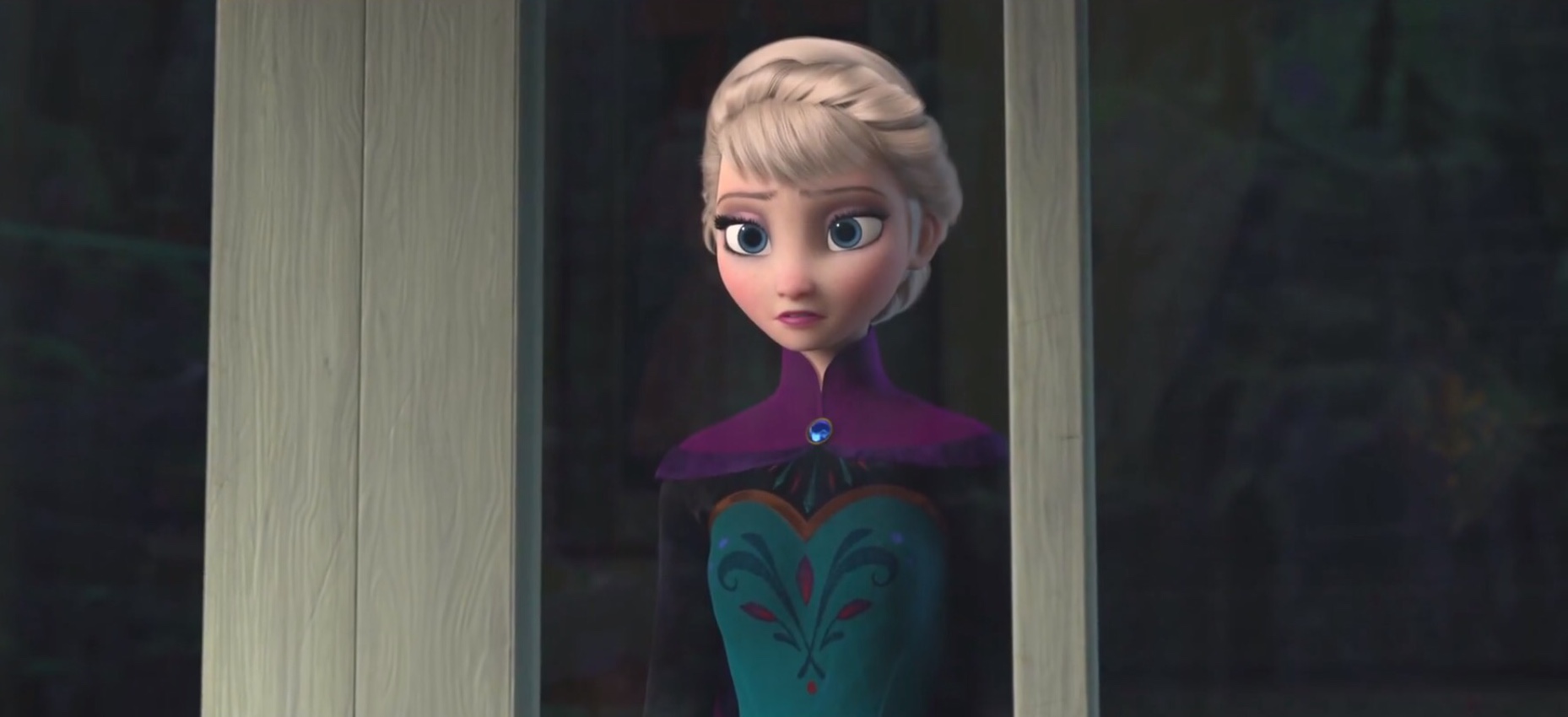 href="/item/艾莎/5279879" data-lemmaid="5279879">艾莎 /a>(elsa)