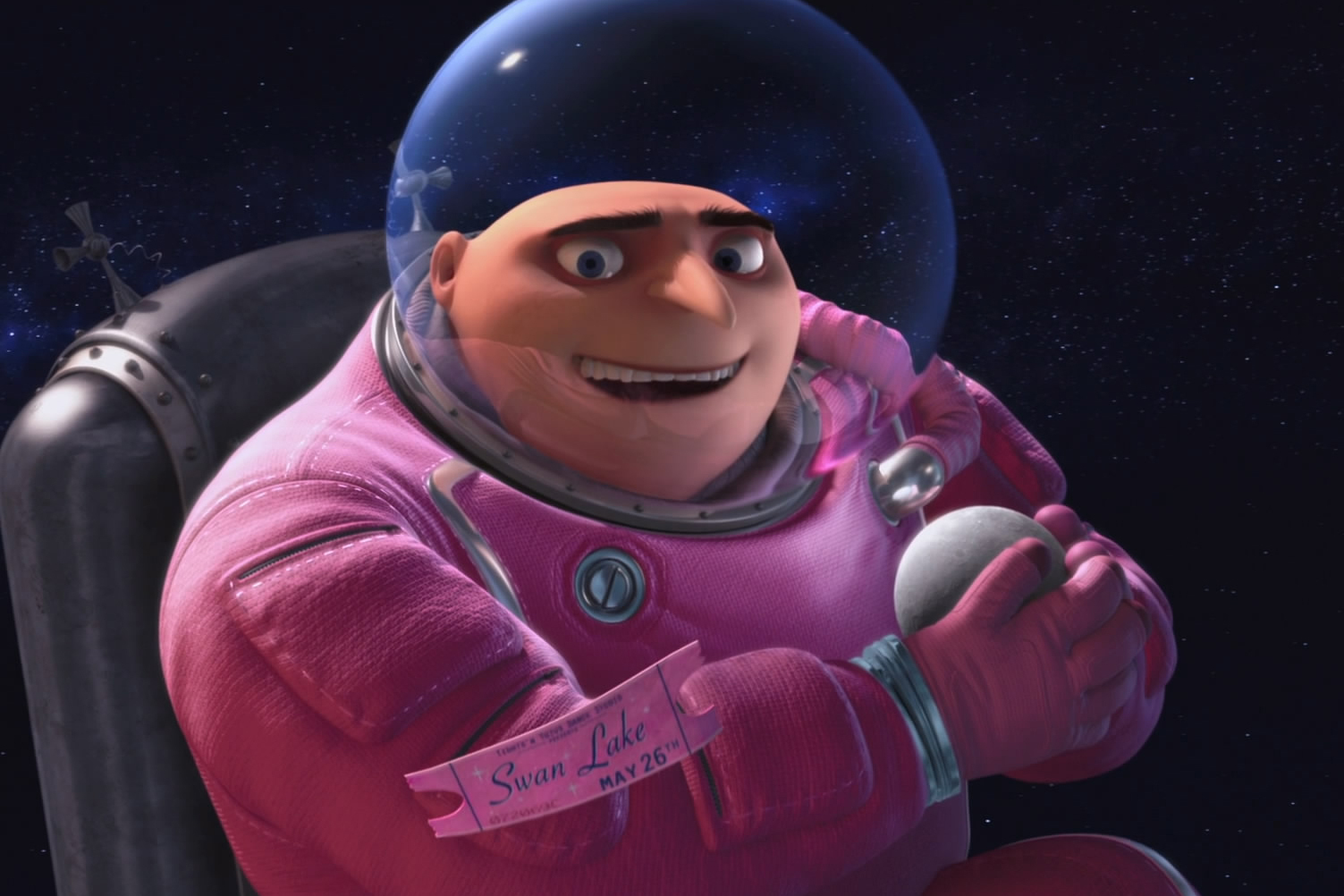  p data-id="gnz3nztmqd">格鲁(gru)是 a target="_blank" href="