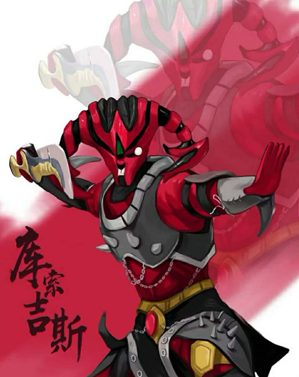  p data-id="gnx9blw5r9">幽冥魔,是《 a targ