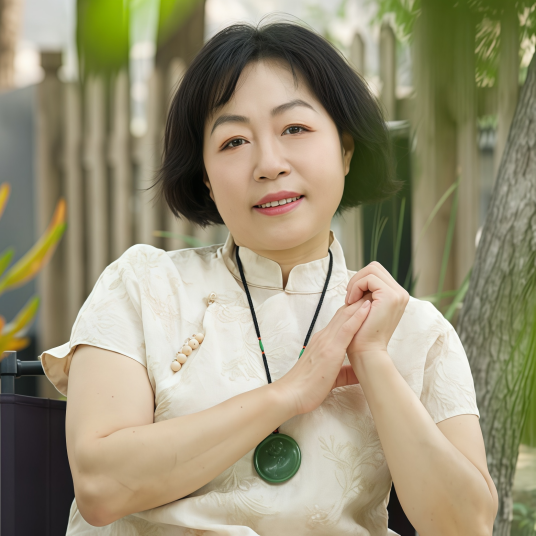 张艳霞（中国美术家协会会员）_百度百科