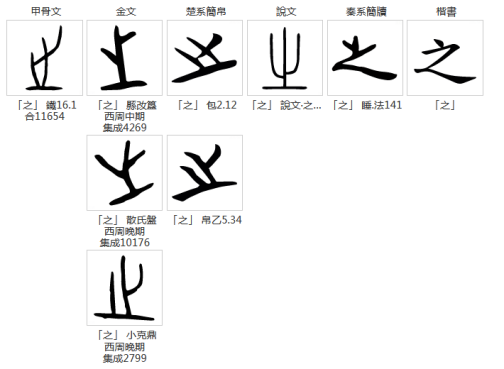 结构助词_百度百科