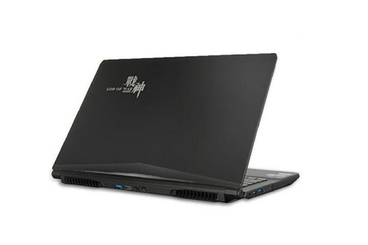 神舟战神z6-sl7d1