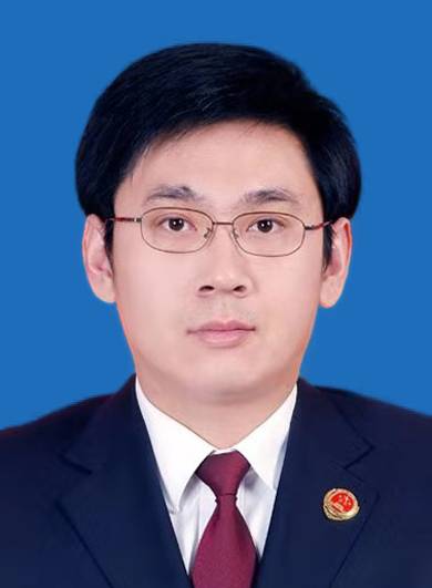 杨国璐_百度百科