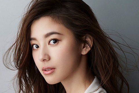 朝比奈彩 百度百科