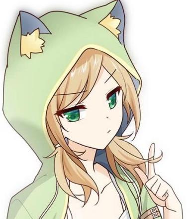 我的守护女友_百度百科