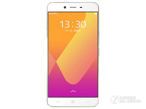 oppo a30(双4g)