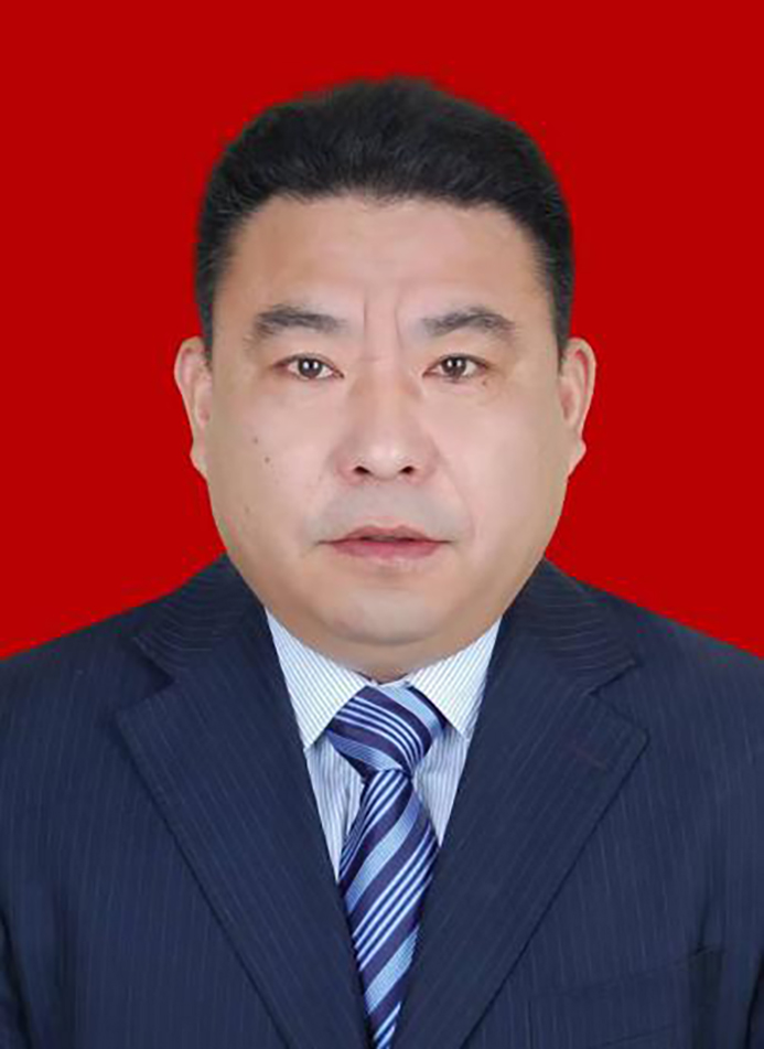 现任日照市莒县夏庄人民政府副镇长(挂职). /p>