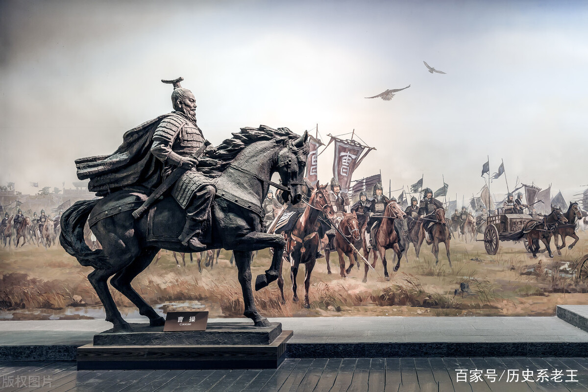 涨知识！关于“鸡”的典故你知道多少？看王勃写的《檄英王鸡》！_百科TA说