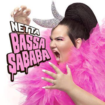 Bassa Sababa_百度百科