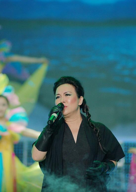 亲爱的小孩歌曲(亲爱的小孩歌曲任素汐)