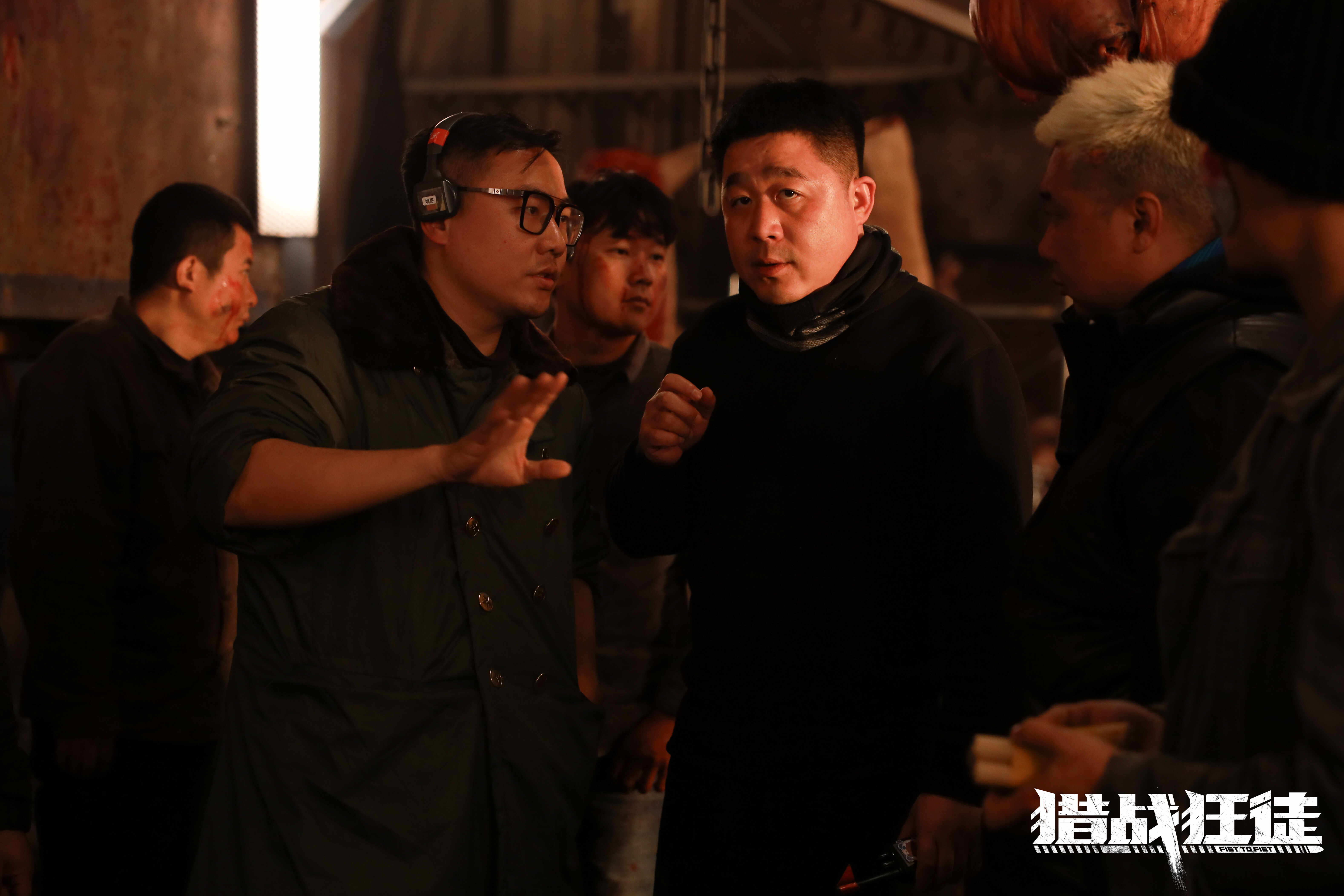  /p> p data-id="tlfix6537wzz">2014年,参与剧情,悬疑电视剧《 a