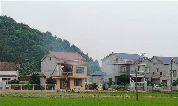  p>石板滩镇,隶属湖南省常德市 a target="_blank" href="/item/鼎城