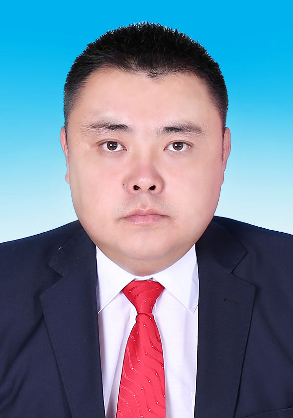 买买提艾山·吐尔孙那力