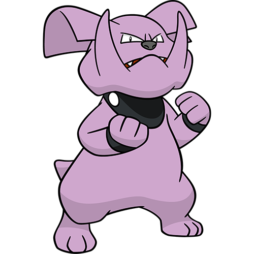  p data-id="gnbhual7jh">布鲁皇,系列游戏《 a