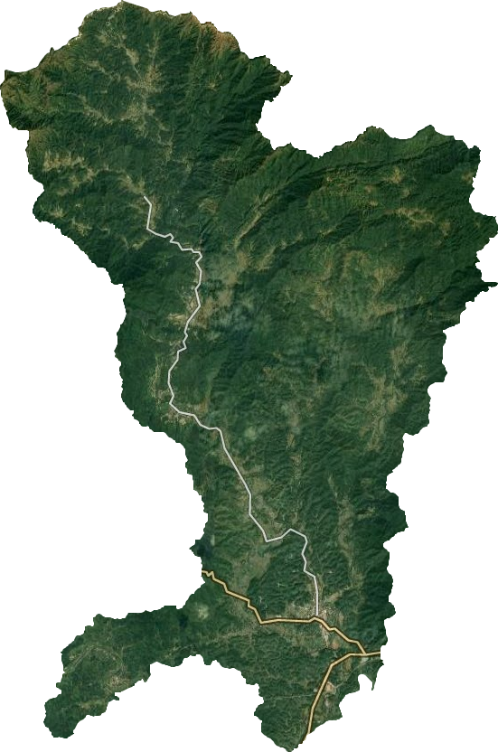  p data-id="gnzs6wm03v">三甲镇,隶属于广东省阳江市阳春市,地处 a