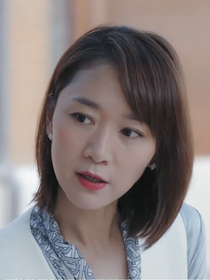 《熟年》中的角色,由<a target="