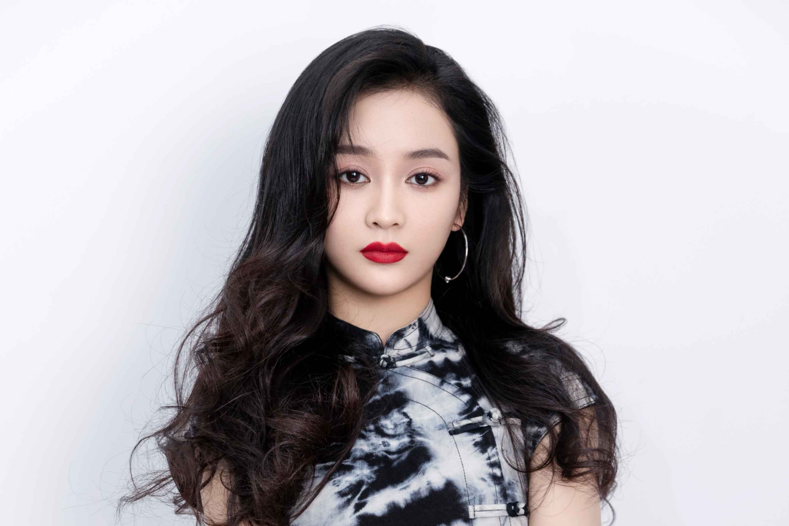  p data-id="gncp9c7b3n">王一菲(faye),1995