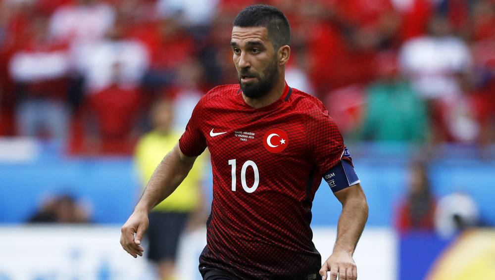 阿尔达图兰 全网资源