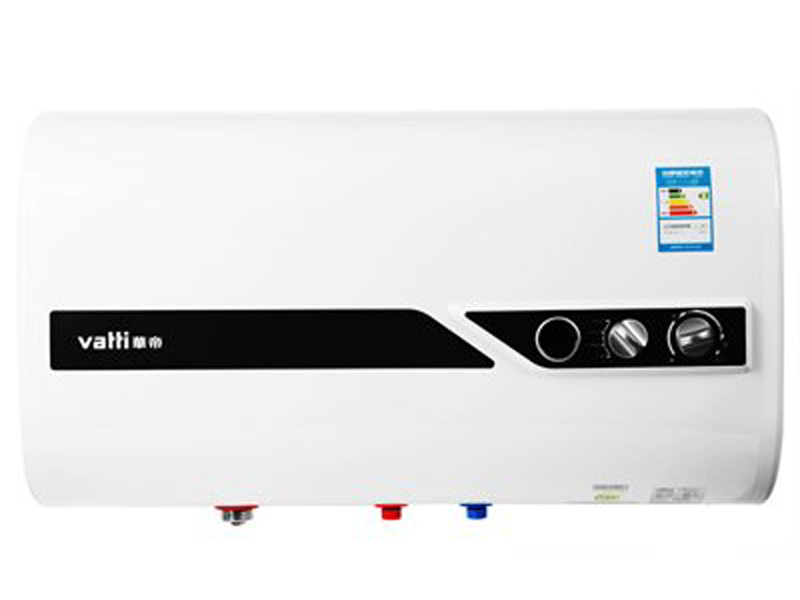  p>华帝djf60-tc是华帝品牌下的一款电热水器. /p>