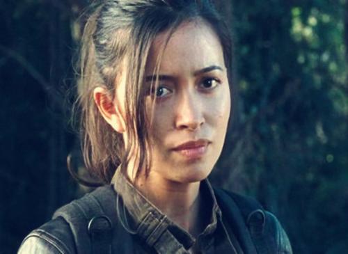 《 a target="_blank" href="/item/行尸走肉/10555339" data-lemmaid