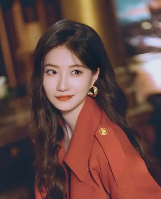 兰岚（中国内地短剧女演员）_百度百科