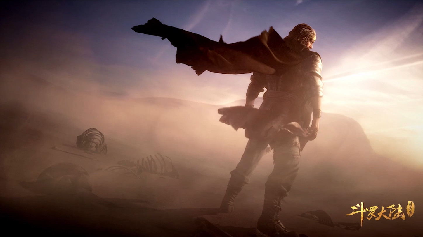  p>唐昊, a target="_blank" href="/item/唐家三少/1855351" data